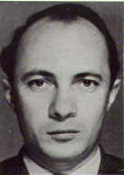 Mircea Popovici
