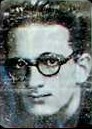 C-tin Virgil Gheorghiu