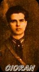 Emil Cioran