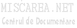 Mi�carea Legionar�