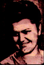 Gema Novacu