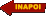 Inapoi la Pagina Rom�niei Nationaliste