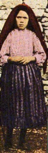 Lucia Santos