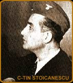 C-tin Stoicanescu