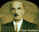 Prof. Traian Braileanu