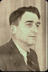 Corneliu Georgescu