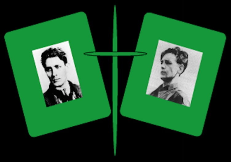 sima-codreanu-imagini