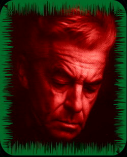 Herbert von Karajan