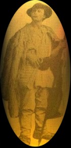 Badea C&acirc;rtan